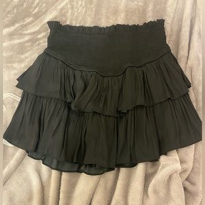 boutique skirt